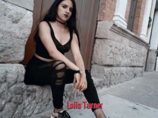 Laiia_Turner