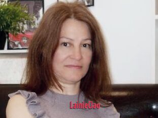 LainieCiao