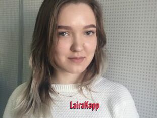LairaKapp