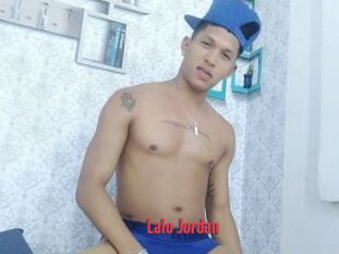 Lalo_Jordan