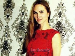 LanaDream69