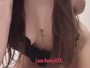 Lana_HoneyXXX