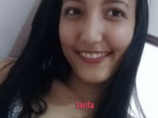 Larita