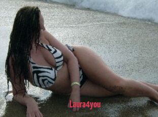 Laura4you