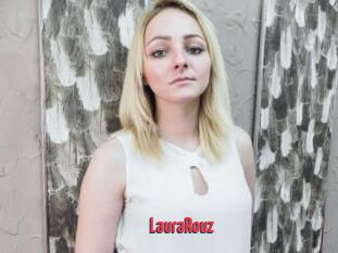 LauraRouz