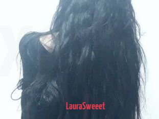 Laura_Sweeet