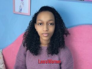 LauraWarner