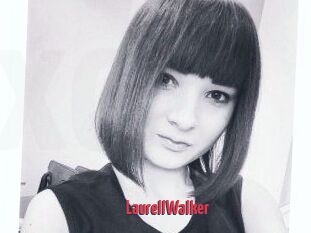 LaurellWalker