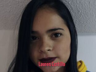 Lauren_Castillo