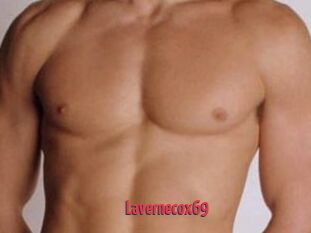 Lavernecox69