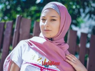 LaylaNour