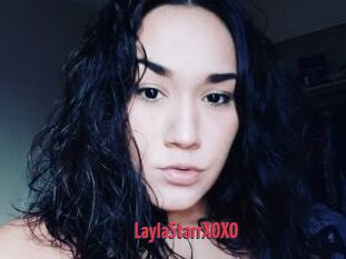 LaylaStarrXOXO