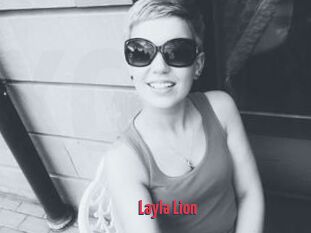 Layla_Lion