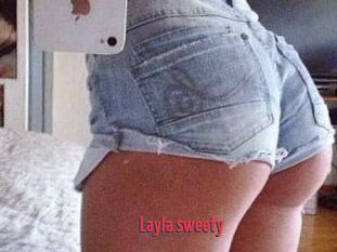 Layla_sweety