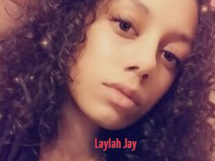 Laylah_Jay