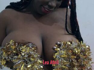 Lea_Abril