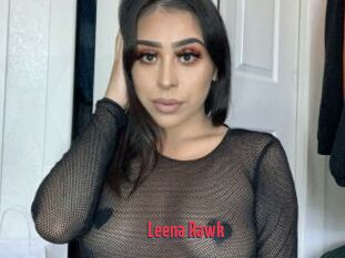 Leena_Rawk