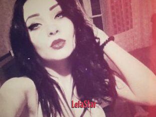 Lela_Star