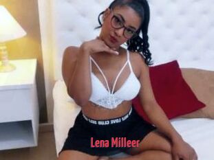 Lena_Milleer