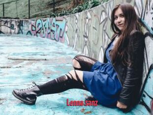 Lenna_sanz