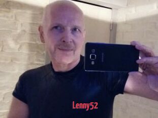 Lenny52