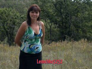 Lenochka5252