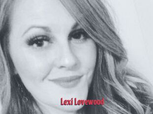 Lexi_Lovewood
