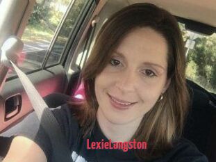 Lexie_Langston