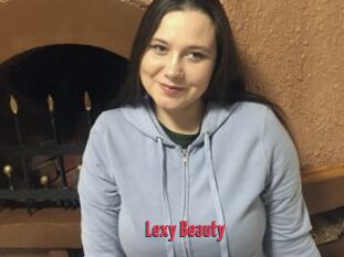 Lexy_Beauty