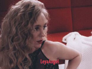 LeyaAngel