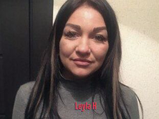 Leyla_H