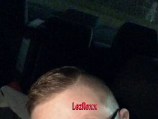 LezRoxx