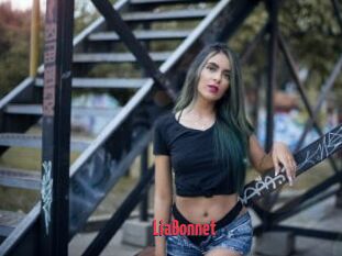 LiaBonnet