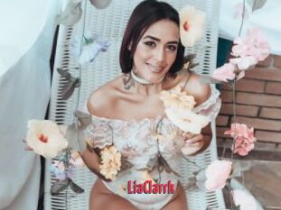 LiaClarrk