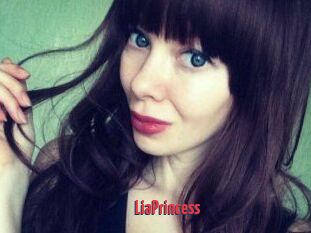 Lia_Princess