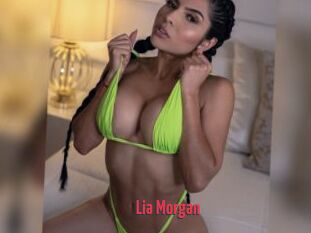 Lia_Morgan