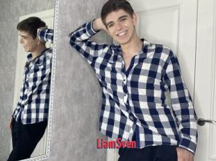 LiamSven