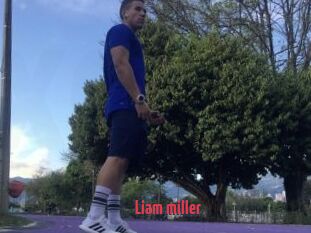 Liam_miller