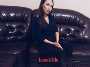 Liana_Little