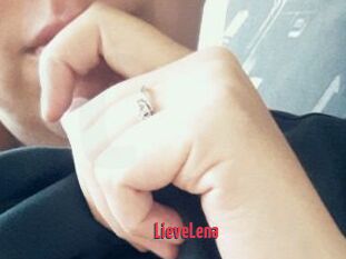 LieveLena