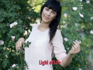 Light_of_Life