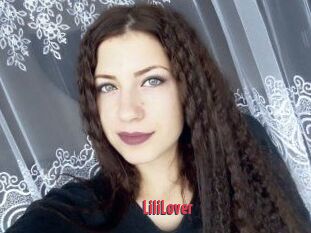 Lili_Lover