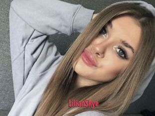 LilianSkye