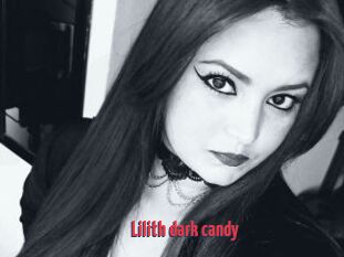 Lilith_dark_candy