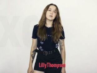 LillyThompson
