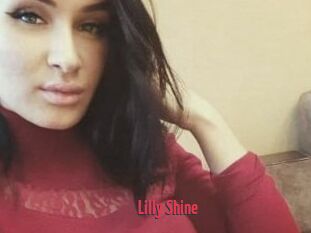 Lilly_Shine