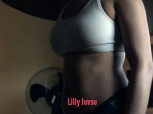 Lilly_luvsu