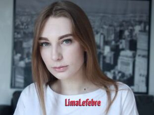 LimaLefebre