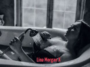 Lina_Morgan_X