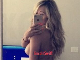 Lincoln_Swift